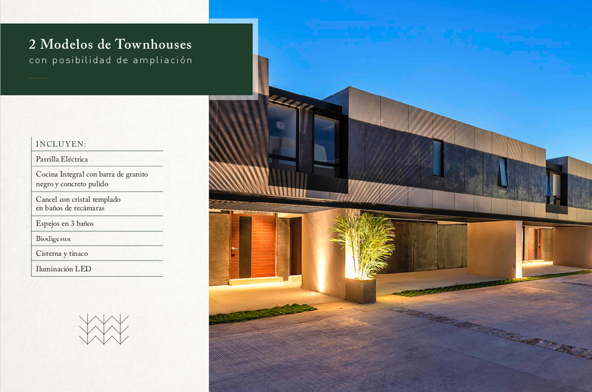 2019-10-21_19_06_16_03_VENTA_MADERO 54-26.jpg